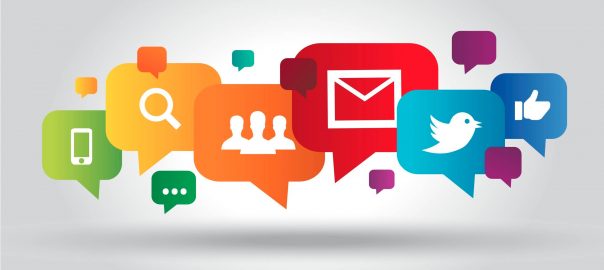 As Redes Sociais no Terceiro Setor